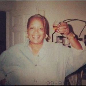 Meet your Posher, Asia